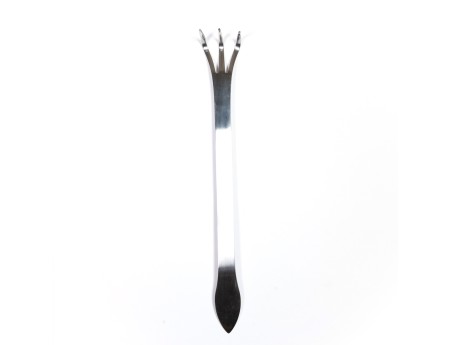 Griffe avec Spatule - 245 mm - Ryuga