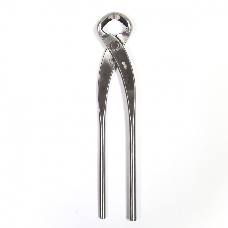 Spherical Cutter - 280 mm - Ryuga - A544/14