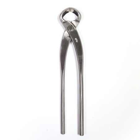 Spherical Cutter - 280 mm - Ryuga - A544/14