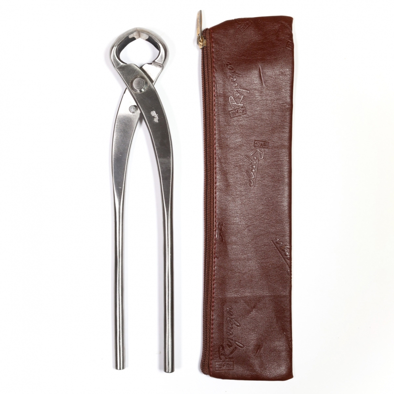 Spherical Cutter - 280 mm - Ryuga - A544/14