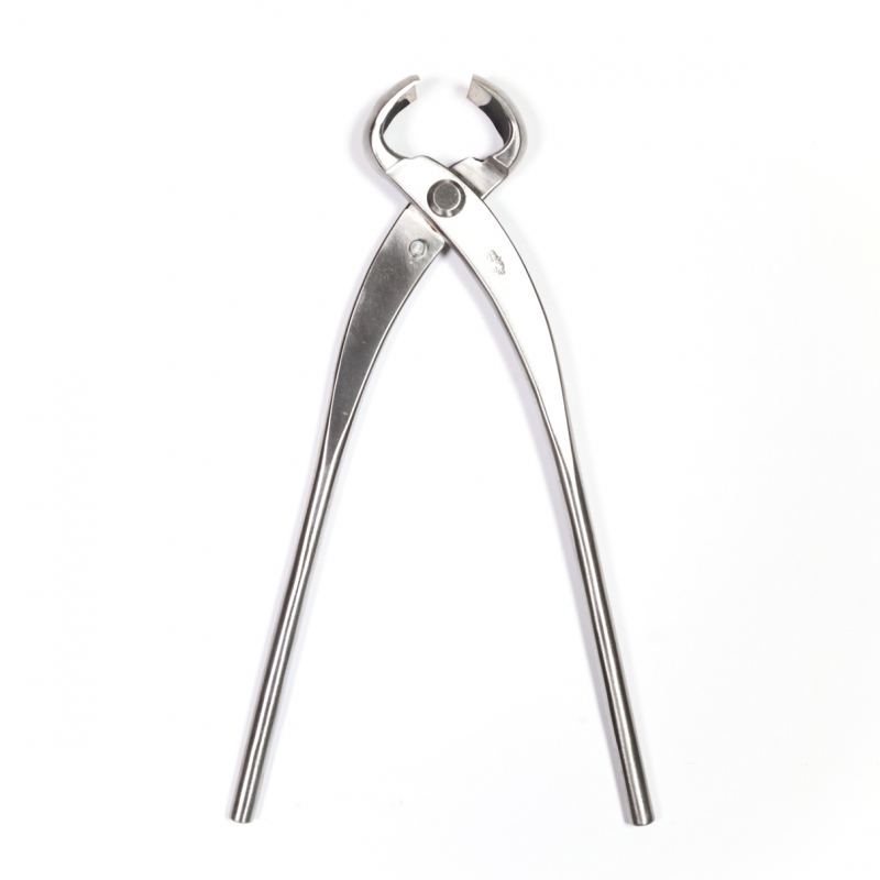 Spherical Cutter - 280 mm - Ryuga - A544/14