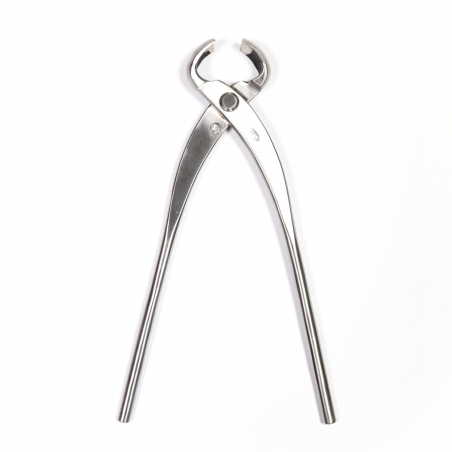 Spherical Cutter - 280 mm - Ryuga - A544/14