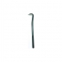 Coltello per jin - 190 mm
