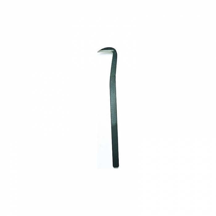 Coltello per jin - 190 mm