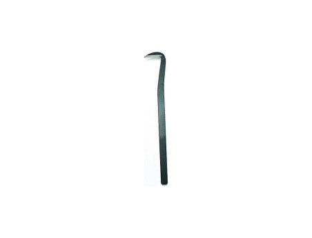 Coltello per jin - 190 mm