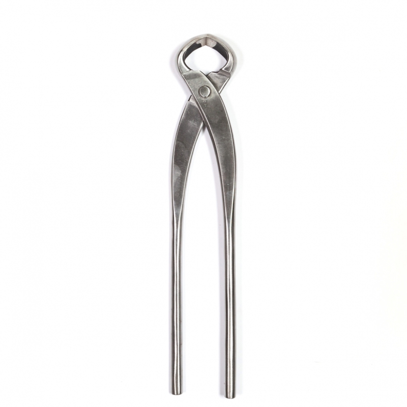 Spherical Cutter - 280 mm - Ryuga - A544/14