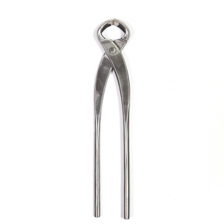 Spherical Cutter - 280 mm - Ryuga - A544/14