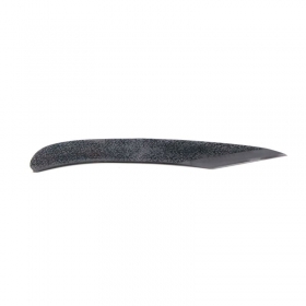 Coltello per jin - 200 mm
