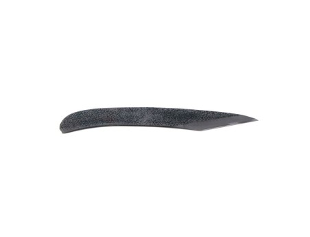 Coltello per jin - 200 mm