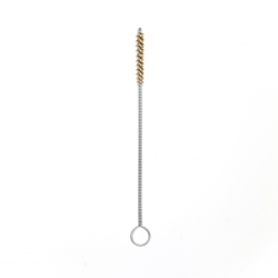Trunk cleaner - 200 mm - Ryuga
