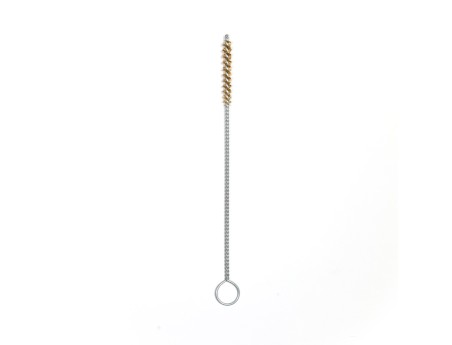 Trunk cleaner - 200 mm - Ryuga