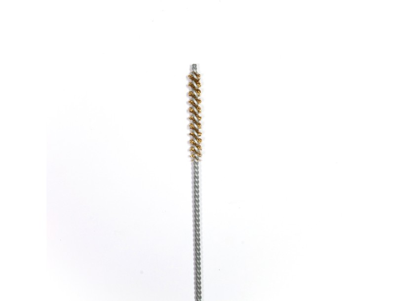 Trunk cleaner - 200 mm - Ryuga