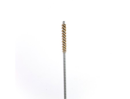 Trunk cleaner - 200 mm - Ryuga