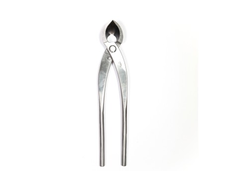 Pince concave - 280 mm - Ryuga - A544/16