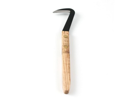 Coltello per jin sickle - 195 mm