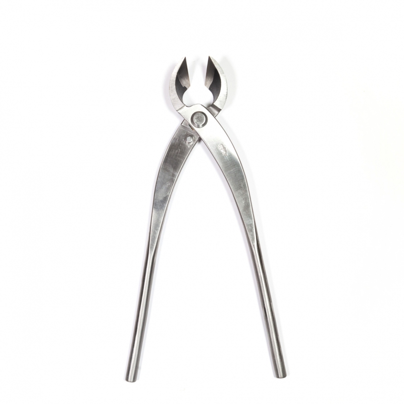 Concave Cutter - 280 mm - Ryuga - A544/16