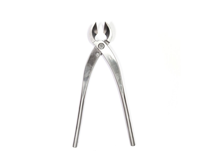 Pince concave - 280 mm - Ryuga - A544/16