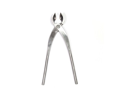 Concave Cutter - 280 mm - Ryuga - A544/16