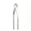 Concave Cutter - 280 mm - Ryuga - A544/16