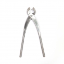 Concave Cutter - 280 mm - Ryuga - A544/16