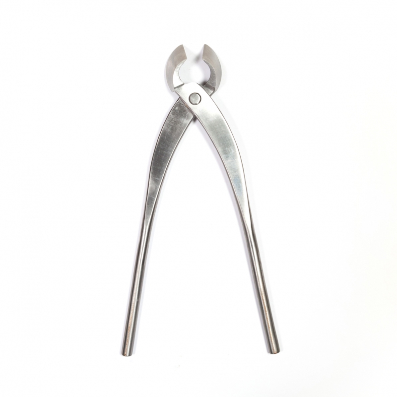 Concave Cutter - 280 mm - Ryuga - A544/16