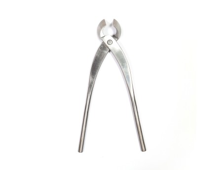 Pince concave - 280 mm - Ryuga - A544/16