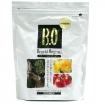 Concime solido organico Biogold - 2,4 kg