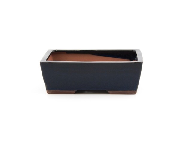 Pot 18 cm