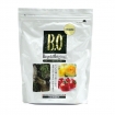 Concime solido organico Biogold - 5 kg