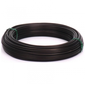 Filo di rame Ø 3,5 mm - 1000 g