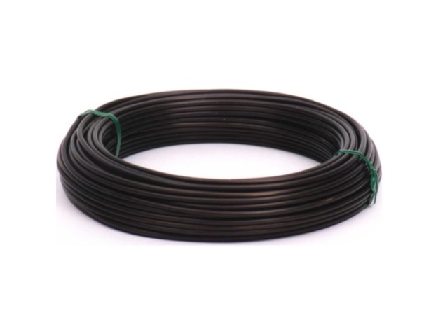 Filo di rame Ø 3,5 mm - 1000 g