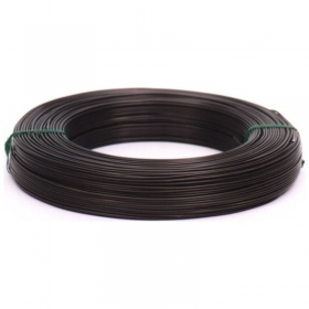 Filo di rame Ø 1 mm - 1000 g
