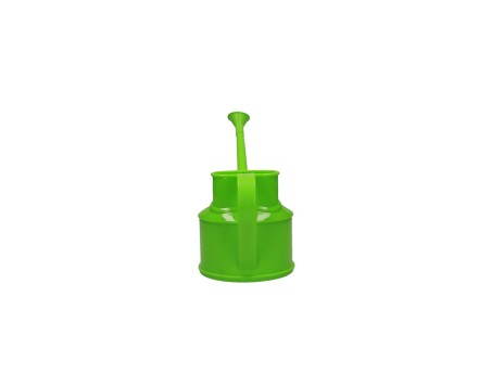 Arrosoir en plastique 0,9 L - A525/03V
