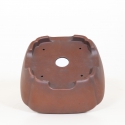 Pot Shuiming 24 cm