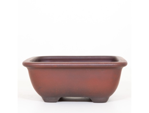 Pot  Shuiming 25 cm