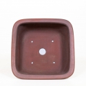 Pot  Shuiming 25 cm