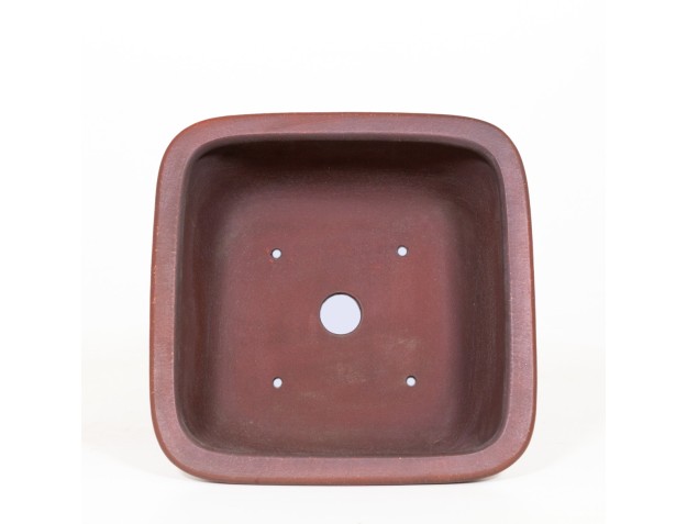 Pot Shuiming 25 cm 2