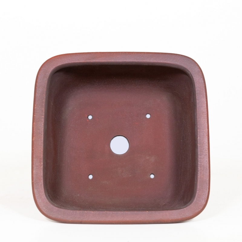 Vaso Shuiming 25 cm