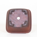 Pot  Shuiming 25 cm