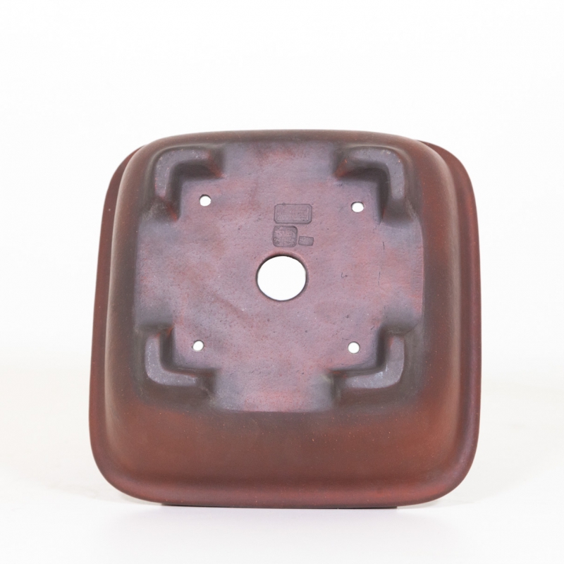 Pot  Shuiming 25 cm