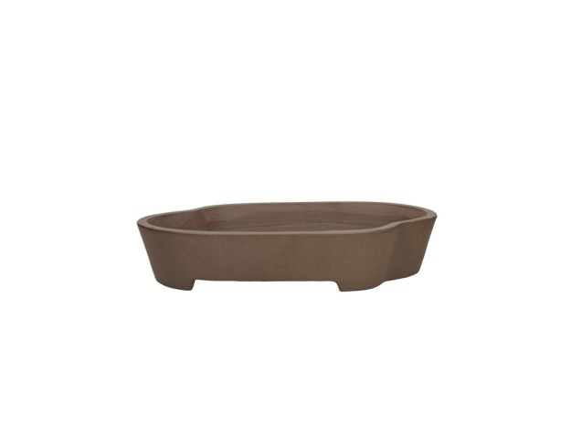 Tokoname - Yuuji - 30 cm