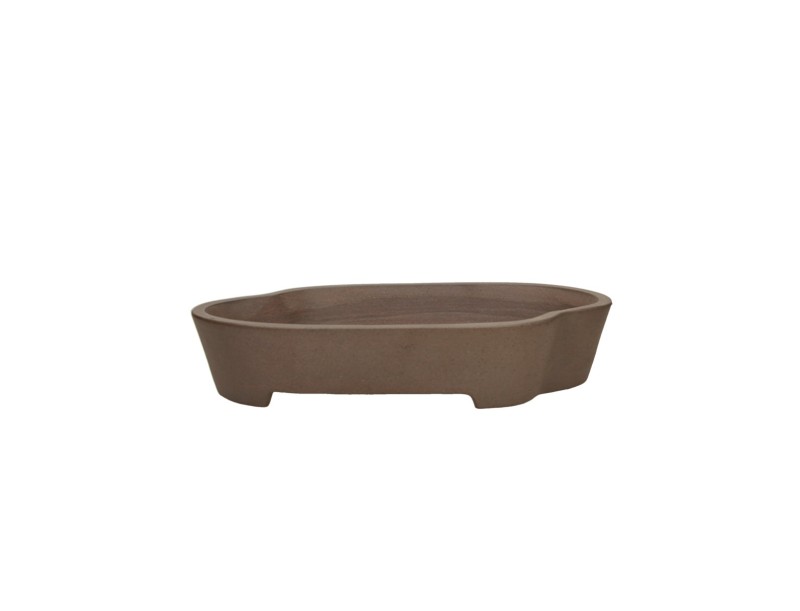 Tokoname - Yuuji - 30 cm
