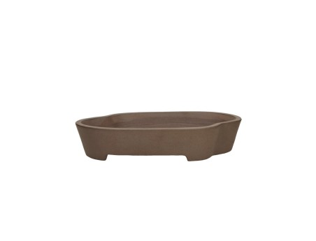 Tokoname - Yuuji - 30 cm