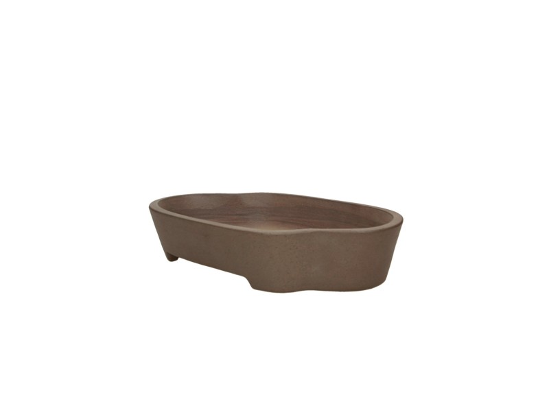 Tokoname - Yuuji - 30 cm