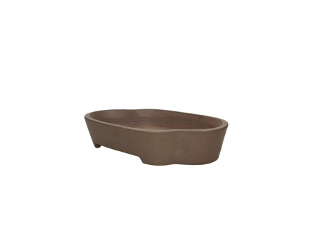 Tokoname - Yuuji - 30 cm