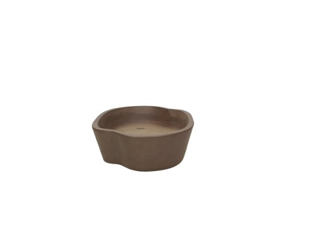 Tokoname - Yuuji - 30 cm