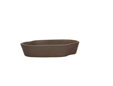 Tokoname - Yuuji - 30 cm