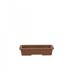 Pot 17 cm