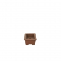 Pot 17 cm