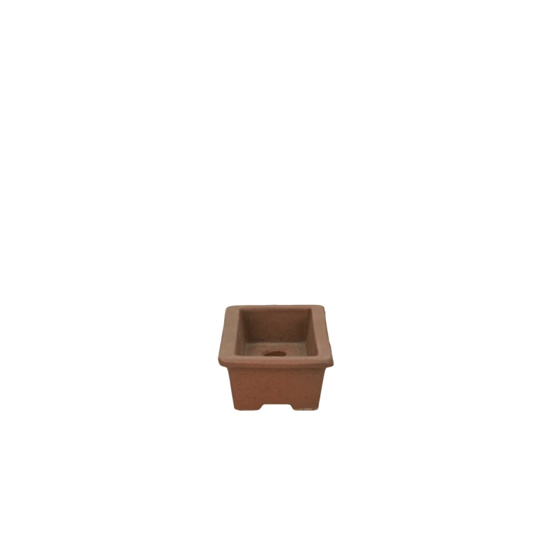 Vaso 17 cm